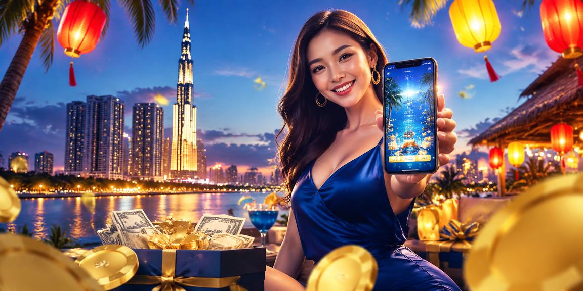 nd888 Cá cược thể thao