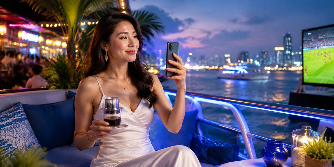 nd888 nd888 – sân chơi casino được xây dựng cho cách sống của bạn