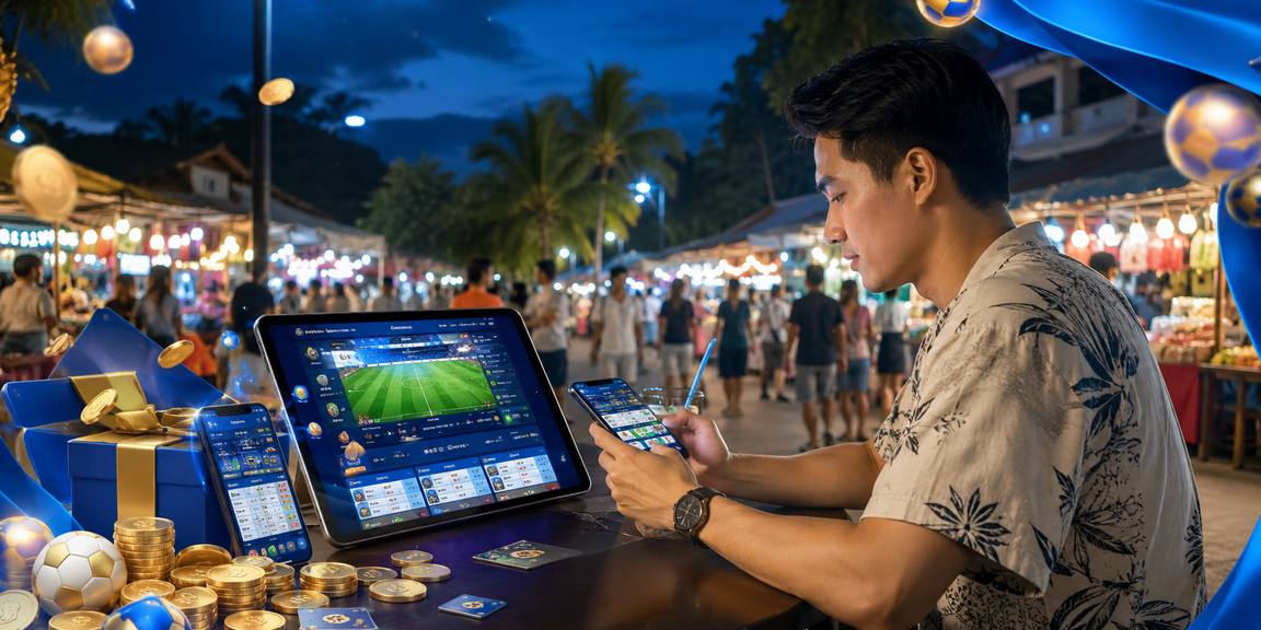 nd888 Chúng tôi là ai và vì sao chúng tôi làm điều này