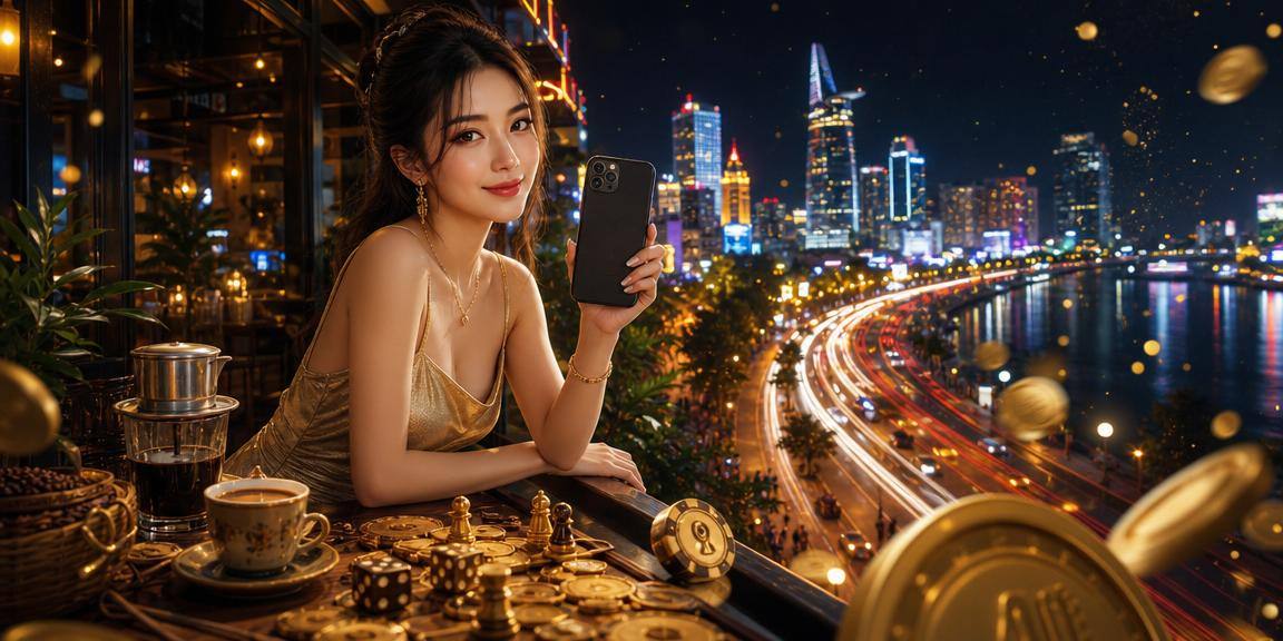 nd888 Tại sao nên đọc phần câu hỏi này trước?